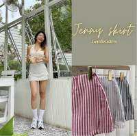 Jenny skirt