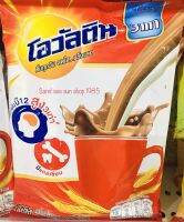 โอวัลติน 3 in 1 จำนวน 5 ซอง (นน.รวม 145 g.)