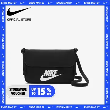 Shop Nike Sling Bag Women online