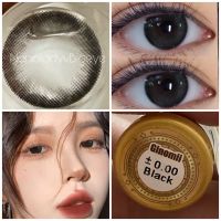 We Wink สีดำ Bigeye Black (ขนาดตาโต)