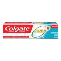 ยาสีฟัน คอลเกต โททอล แอดวานซ์เฟรชเจล 150 กรัม Colgate Total Advance Fresh