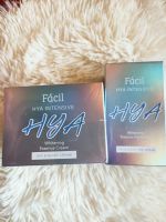 ชุดครีมไฮยา ฟาซิล Facil essence cream+Facil Pre serum เซ็ตยกกระชับผิว