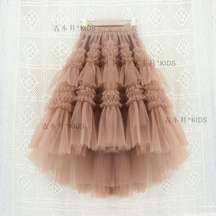 chân váy công chúa giá tốt Tháng 7 2023 Chân váy  Mua ngay Thời Trang Nữ   Shopee Việt Nam