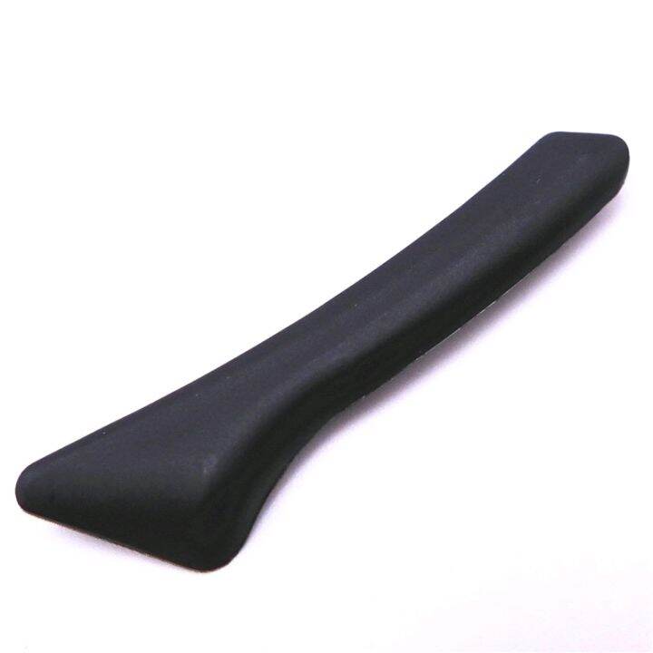 Derailleur Shimano 105 Shimano Inner Plate GS Type Ultegra RD