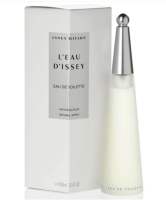 น้ำหอม? Issey Miyake L’Eau d’Issey 90ml?