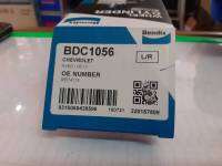 กระบอกเบรกเบ็นดิกซ์ เชฟโรเล็ต อาวีโอ ปี06-12 (ซ้าย-ขวา) รหัส BDC1056