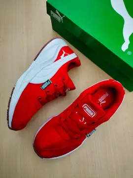 Sonic puma hot sale speed 500