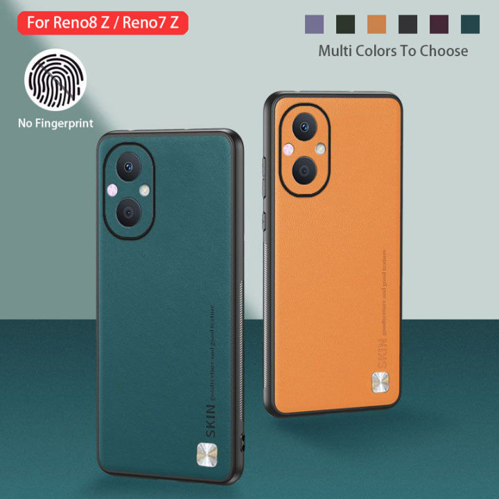 For Oppo A38 4G Case Soft TPU Solid Color Silicone Bumper For OppoA38 A 38  CPH2579