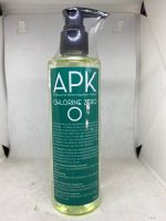 APK CHLORINE ZERO