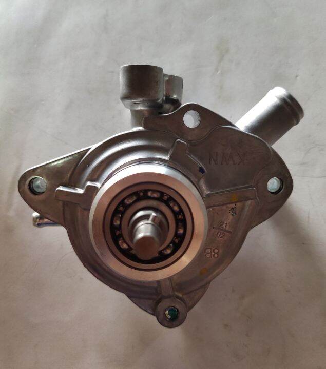 Water Pump Assy Vario Old Vario Led Pcx Lazada Indonesia