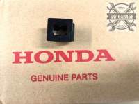 กิ๊บล็อคฝาครอบเครื่องรถ Honda Civic FB/FD/FC,Accord,Hrv (1ชิ้น)