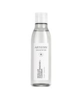 Artistry Skin Nutrition Micellar Makeup Remover+Cleanser 200 ml.