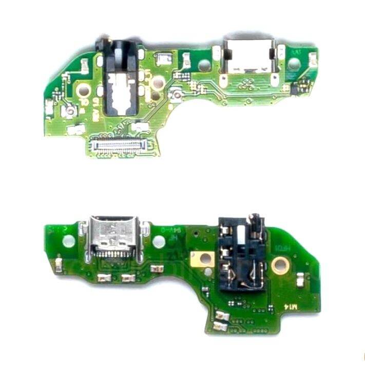 ชุดบอร์ดชาร์จ-samsung-a22-5g-แพตูดชาร์จ-samsung-a22-5g-มีบริการเก็บเงินปลายทาง