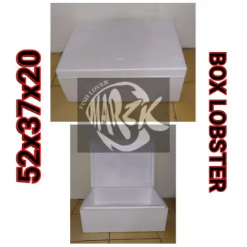 harga matte box
