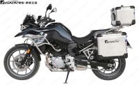 ทรงมลZingPro BMW F750GS ปิ๊บGSADV ปิ๊บข้างF750GS กล่องข้างF750GS ปิ๊บF750GS ปิ๊บหลังF750GS กล่องหลังF750GS