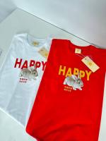 เสื้อตรุษจีน ?Chinese New Year?