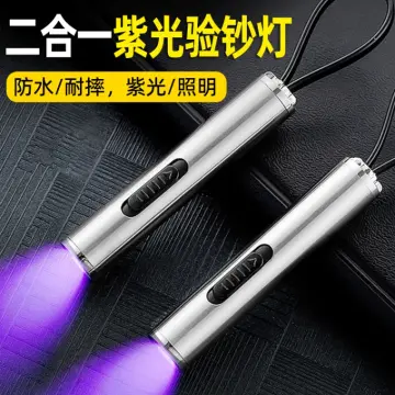 Shop Money Tester Pen with great discounts and prices online - Jan 2024