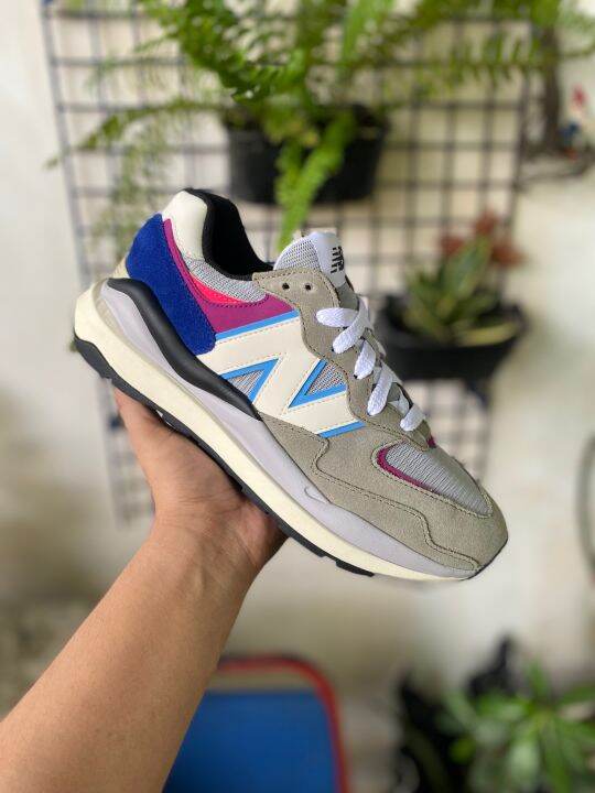 new balance noire femme 373