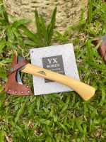 ขวาน เดินป่าแคมป์ปิ้งGBA Gransfors small Hatchet 26cm.0.37Kg.410