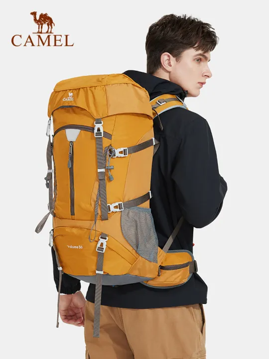 Camel crown 50l Clearance