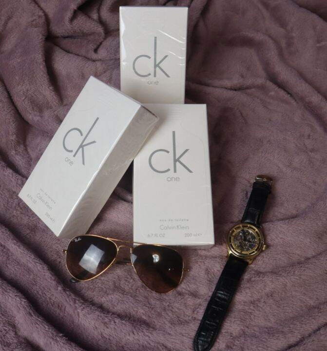 Perfume eu de parfum | Lazada PH