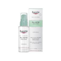 Eucerin pro acne super serum ขนาด 30ml เซรั่มบำรุงผิวหน้า