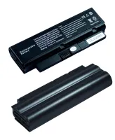 HP Presario B1200 B1201TU B1201VU B1202TU B1202VU B1203TU B1203VU B1204TU B1204VU  B1205TU B1205VU B1206TU B1206VU B1207TU B1207VU B1208TU B1208VU B1209TU battery