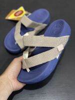 Fitflop  Size 36-45รองเท้าเพื่อสุขภาพ สมัย รองเท้าที่คุณนิยมใส่มากตอนนี้ ใส่สวยใส่นิ่มใส่สบายมาก