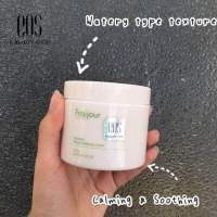 Fraijour heartleaf blemish moisture cream