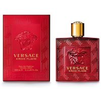 น้ำหอม VERSACE Eros Flame EdP 100ml