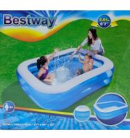 KIDs DOOZY BESTWAY สระน้ำเป่าลม ขนาด 2 เมตร