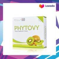 Phytovy Detox.​ ของแท้​