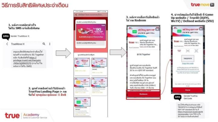 ซิมเน็ต-15-เมค-พร้อมโทรฟรีทุกค่าย