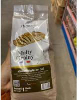 Malty Grainy ( Winny Brand ) 1 Kg. แป้งขนมปัง ธัญพืช ( ตรา วินนี่ )