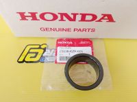 ปลอกรองสปริงหมู่เลย์ตามตัวนอกแท้HONDA Click 125i,PCX160, Scoopyiปี2021-2024,SH150  อะไหล่แท้ศูนย์HONDA(23238-KZR-600)1ชิ้น