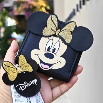 Mickey mouse michael hot sale kors bag