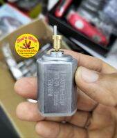 มอเตอร์ปัตตาเลี่ยนความแรง 7500 rpm
