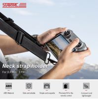 STARTRC RC Remote Controller Transmitter Lanyard Neck Strap for Mavic 3 Pro DJI Mini 3