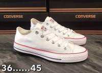 รองเท้าผ้าใบ convers all stars รองเท้าผู้หญิงผู้ชาย