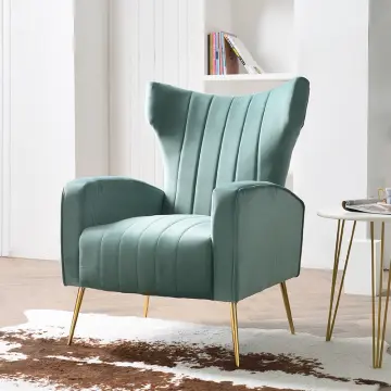 Lazada discount wing chair