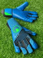 Uhlsport Speed Contact Aquagrip HN