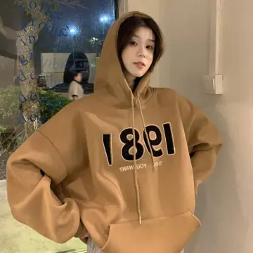 Cashmere pullover hoodie on sale women's