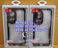 ????เคสกันกระแทก XUNDD Reno 10 Pro Plus 5G / Reno10 Pro 5G / Reno10