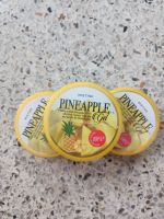 เจลสับปะรด แท้ 100%  เจลบำรุงผิวหน้า Pineapple Gel
