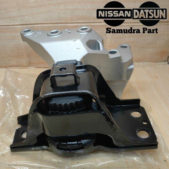 ENGINE MOUNTING KANAN NISSAN SERENA C26 | Lazada Indonesia