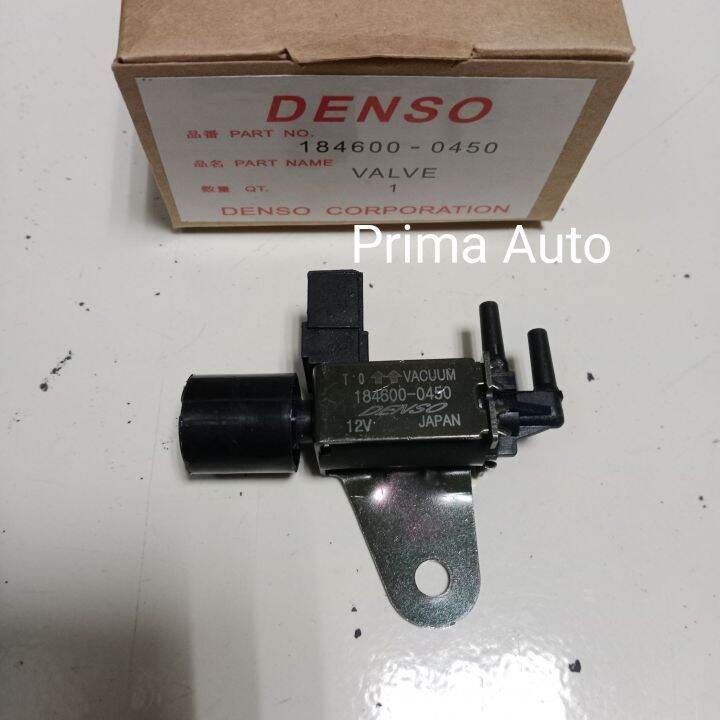 Idle up ac 12v kijang Lazada Indonesia