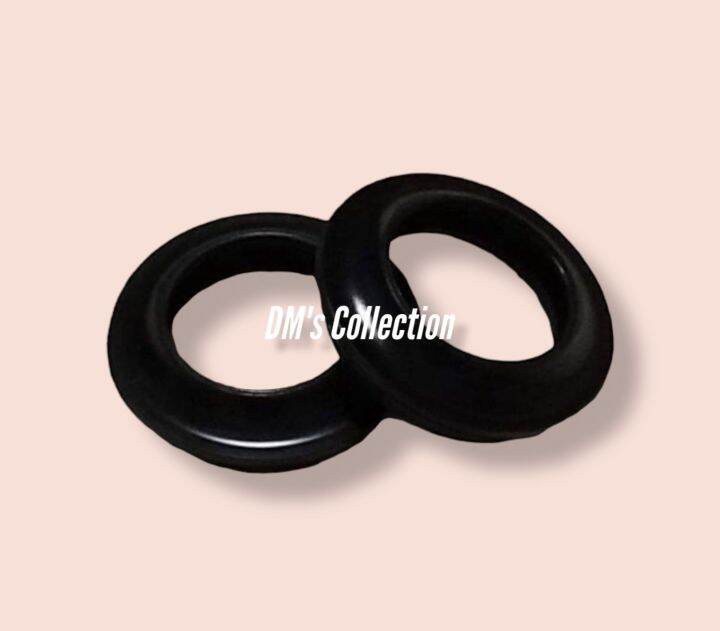 yamaha fz shocker seal price