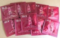 SK-II R.N.A.Power Radical New Age Essence 1ml ช่วยให้รูขุมขนกระชับ (แบบซอง)