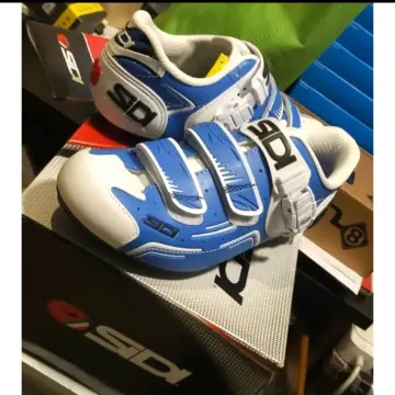 Shop Sidi Cycling Shoes Road Bike with great discounts and prices