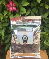 Mountain Coffee B Grade Bean 1kg Med-Dark Roast Doi Chang